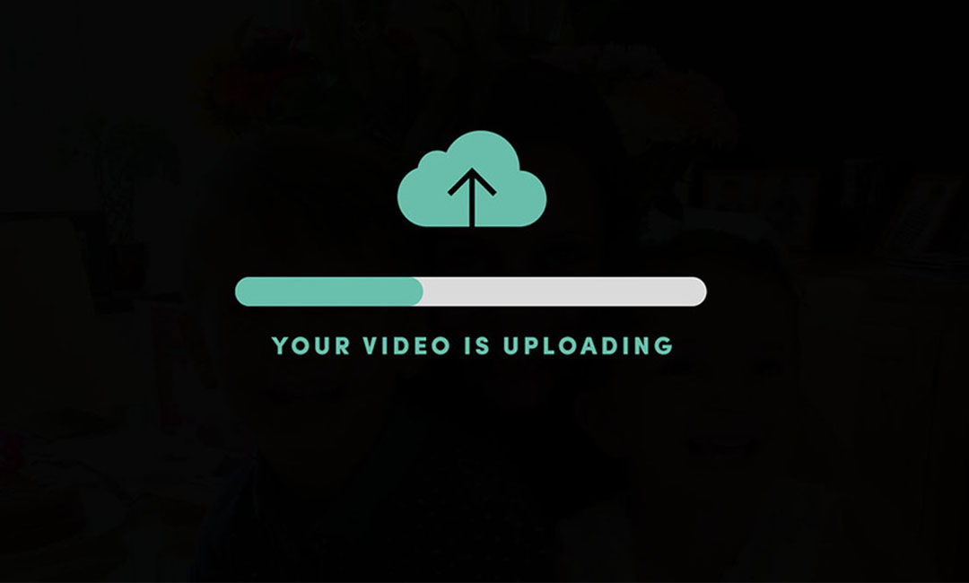 江北简拼APP评论评分案例