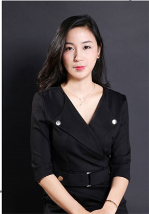 江北翁春兰 高级讲师